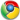 Chrome 66.0.3359.139